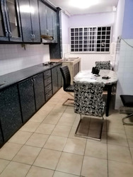 Blk 481 Segar Road (Bukit Panjang), HDB 3 Rooms #528614571